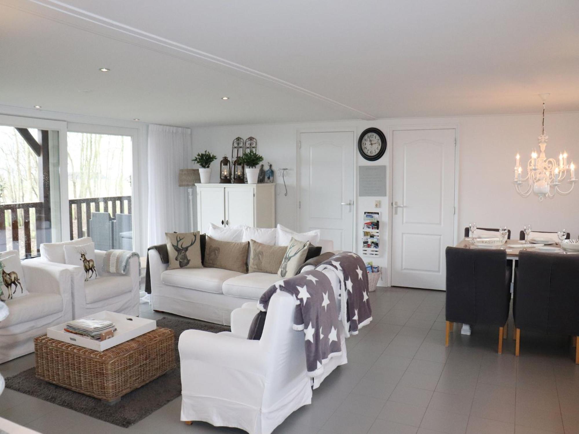 Fantastic Brand New Vacation Home Near The Wadden Paesens Exterior foto